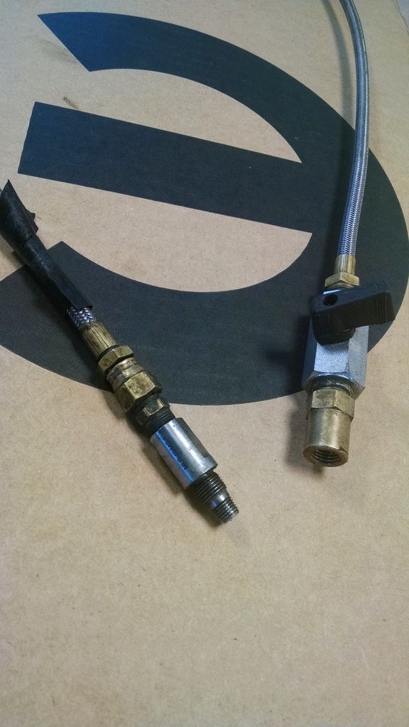 Mopar turbocharger cleaner Cummins Diesel Forum